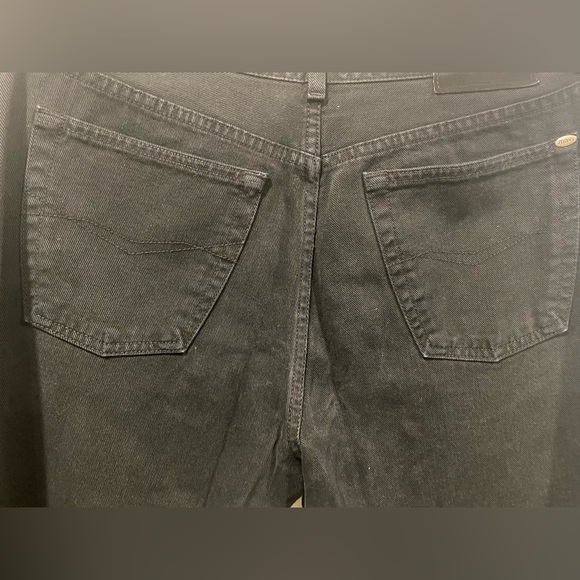 Mavi Jeans - Picture 2 of 3